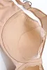 Бюстгальтер без косточек Louisa Bracq Albanach 492 14 CHR