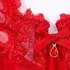 Бюстгальтер Lise Charmel C80 6080 2478