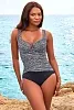 Купальник Miraclesuit Escape 6552466 BLW