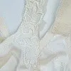 Бесшовный бюстгальтер Шантель Hedona - ваниль
