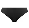 Трусы-танга Fantasie Смузи 2327 BLK
