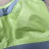 Спортивный бюстгальтер Anita Momentum 5529 844 лайм