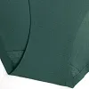 Трусы-бриф Chantelle Soft Stretch 2643 00R на 44-50 размер