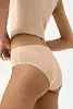 Трусы классика Mey Simply Invisibles 1120057 - 376