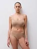 Топ с чашкой Chantelle Soft Stretch 16A2 02T