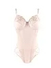 Боди Louisa Bracq Julia 477 90 NCR