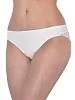 Кружевные трусики Janira Greta 31288 001 - белый