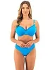 Верх купальника на косточках Fantasie East Hampton full cup BDA