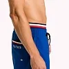 Пляжные шорты Tommy Hilfiger 935 - вк