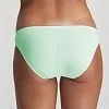 Базовые трусы Marie Jo / Primadonna Color Studio классика - FDP