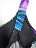 Утягивающий купальник Miraclesuit It's A Wrap 6552380 BLM
