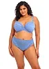 Трусы Elomi Nerina 302753 COR