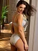 Трусы-слип Lise Charmel C88 ACC0288 - 5278