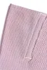 Шорты Plie Fancy 60080 - blush