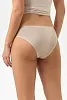 Трусы слип Mey Simply Invisibles 1120054 - 703