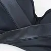 Верх купальника пуш ап Marlies Dekkers Cache Coeur 196000 black