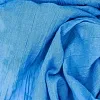 Туника Seafolly Amnesia 52162 - azure