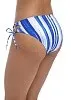 Плавки с завязками Freya Bali Bay 6785 BSE