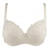 Бюстгальтер Louisa Bracq Julia 477 01 WHT
