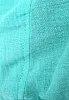 Рубашка Seafolly Crinkle 55428 - aquatic blue