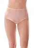 Высокие трусы Fantasie Смузи 2328 BLH