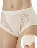 Трусы Janira Belle Cotton 1032267 - dune