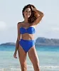 Высокие плавки Antigel Lise Charmel La Vogueuse EBB1107 bleu tonic