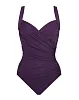 Купальник Miraclesuit Sanibel 6512563 DDD SGI