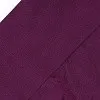 Трусы Plie MakeUp Skin 60023 - berry
