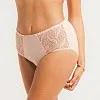 Высокие трусы Louisa Bracq Julia 477 50 SST