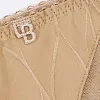 Кружевные шорты Louisa Bracq Julia 477 40 CHR
