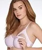 Бюстгальтер для кормления Freya Pure 1581 - лепесток