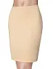Нижняя юбка Janira Silk Caress 72389 483 - дюна