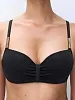 Верх купальника с плотной чашкой Chantelle Icon C16VN5 011