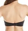 Бюстгальтер без бретелей Wonderbra Ultimate Strapless W032D skin