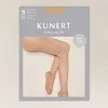Колготки Kunert Cotton Sole 20 110309800 - 3520 teint