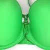 Бюстгальтер Freya Temptress bra 400131 - POG