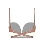 Пуш ап бюстгальтер трансформер Wonderbra Multiway W9243 skin