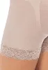 Шорты Plie Fancy 60080 - blush