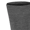Носки Kunert CLARK 110870900 8110 silver mel - вк