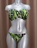Плавки с узким боком Freya Jungle Oasis 6844 CAS