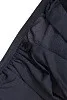 Купальник Miraclesuit Mystify 6512585 DDD BLK