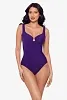 Miraclesuit утягивающий купальник 6516666 Must Haves MBY