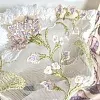 Бюстгальтер с мягкой чашкой Louisa Bracq Flora 534 01 LIN