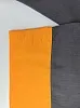 Туника Raggianti Оливия - 100% вискоза, 2557