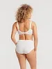 Высокие трусы Louisa Bracq Julia 477 50 NCR