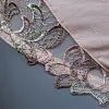 Трусы Primadonna Довиль Silky 0561810 SKT - слипы