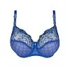 Бюстгальтер Lise Charmel 6160 5281