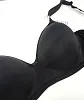 Бюстгальтер без косточек Lisca Victoria 020145 черный