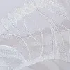 Трусы-слип Louisa Bracq Julia 477 30 NCR